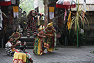 olivierpictures - Reisefotografie - Bali