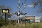 olivierpictures - Reisefotografie - Südafrika