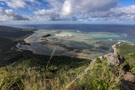 olivierpictures - Reisefotografie - Mauritius